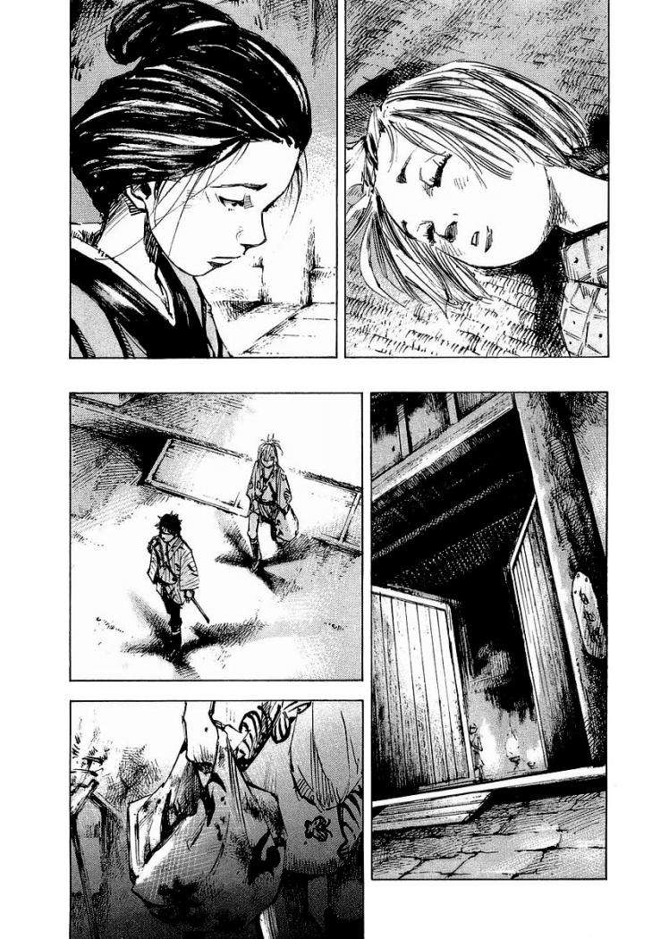 Read Sidooh (es) Manga Online