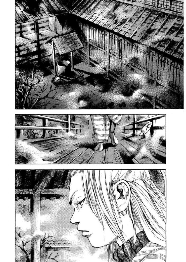 Read Sidooh (es) Manga Online