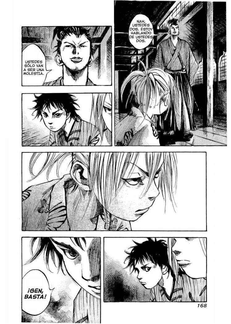 Read Sidooh (es) Manga Online