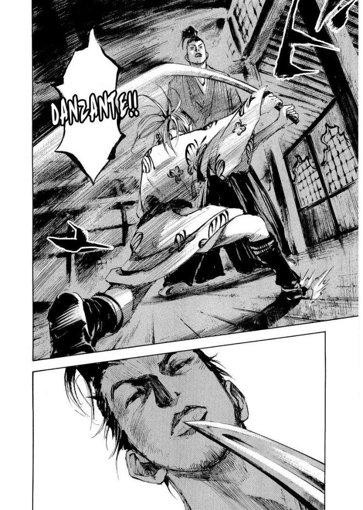 Read Sidooh (es) Manga Online