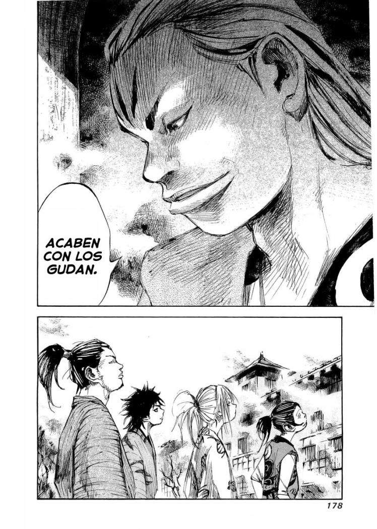 Read Sidooh (es) Manga Online