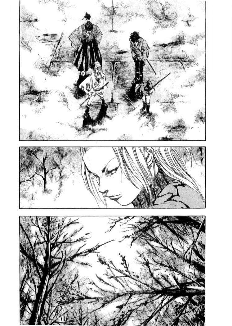 Read Sidooh (es) Manga Online