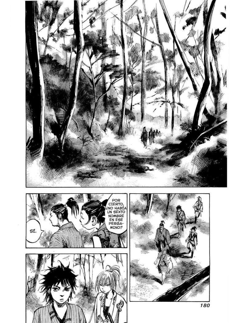 Read Sidooh (es) Manga Online