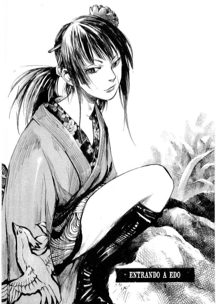 Read Sidooh (es) Manga Online