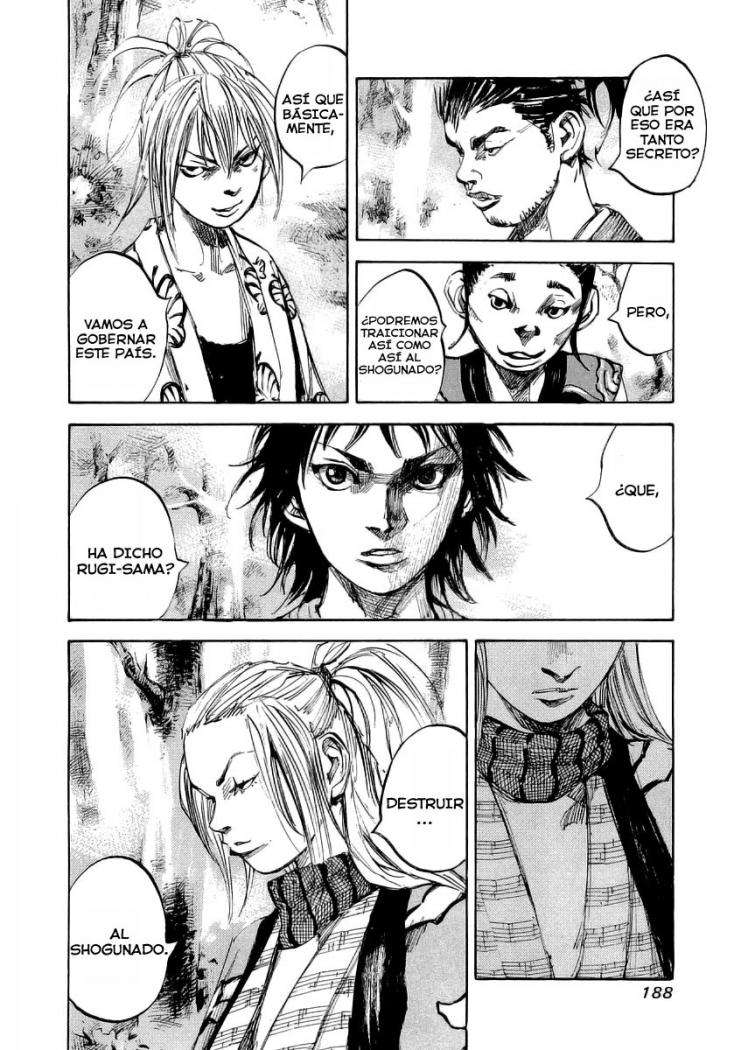 Read Sidooh (es) Manga Online