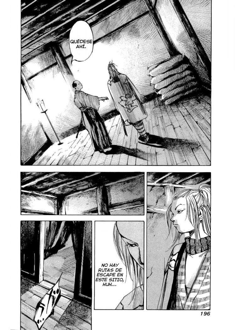 Read Sidooh (es) Manga Online