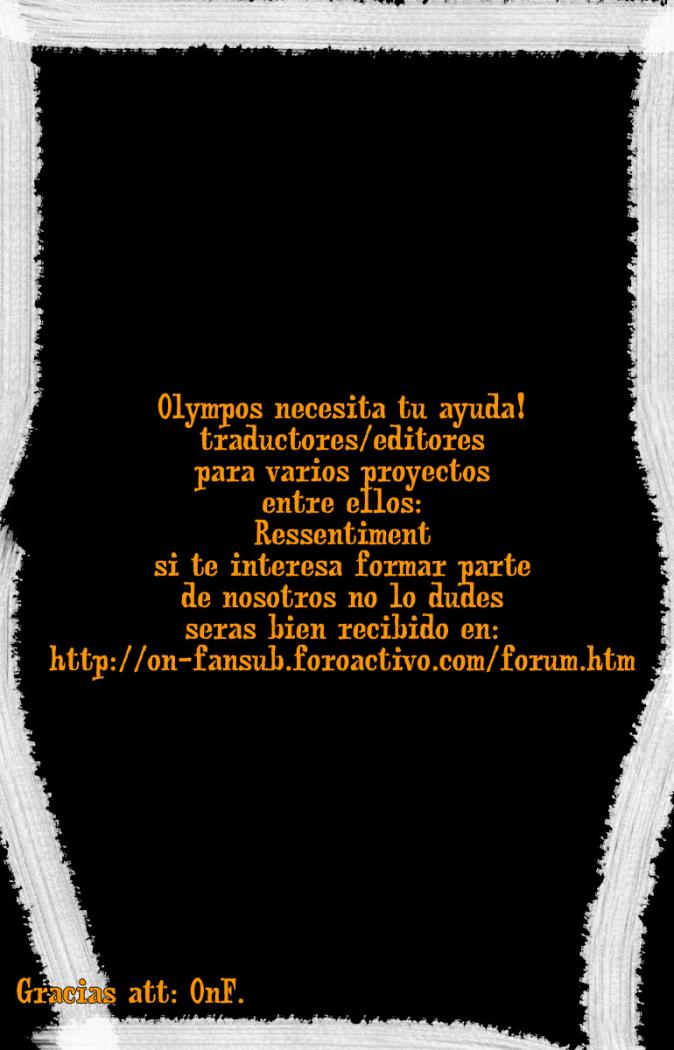 Read Sidooh (es) Manga Online