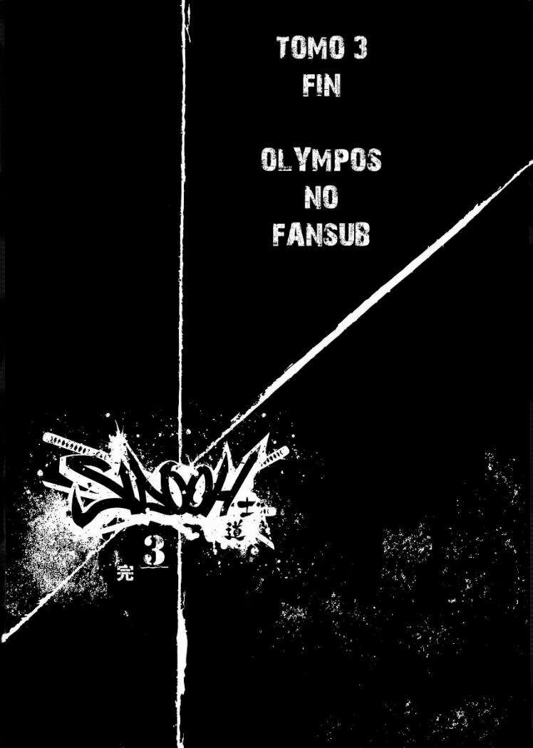 Read Sidooh (es) Manga Online