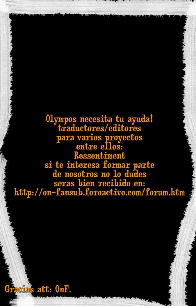 Read Sidooh (es) Manga Online