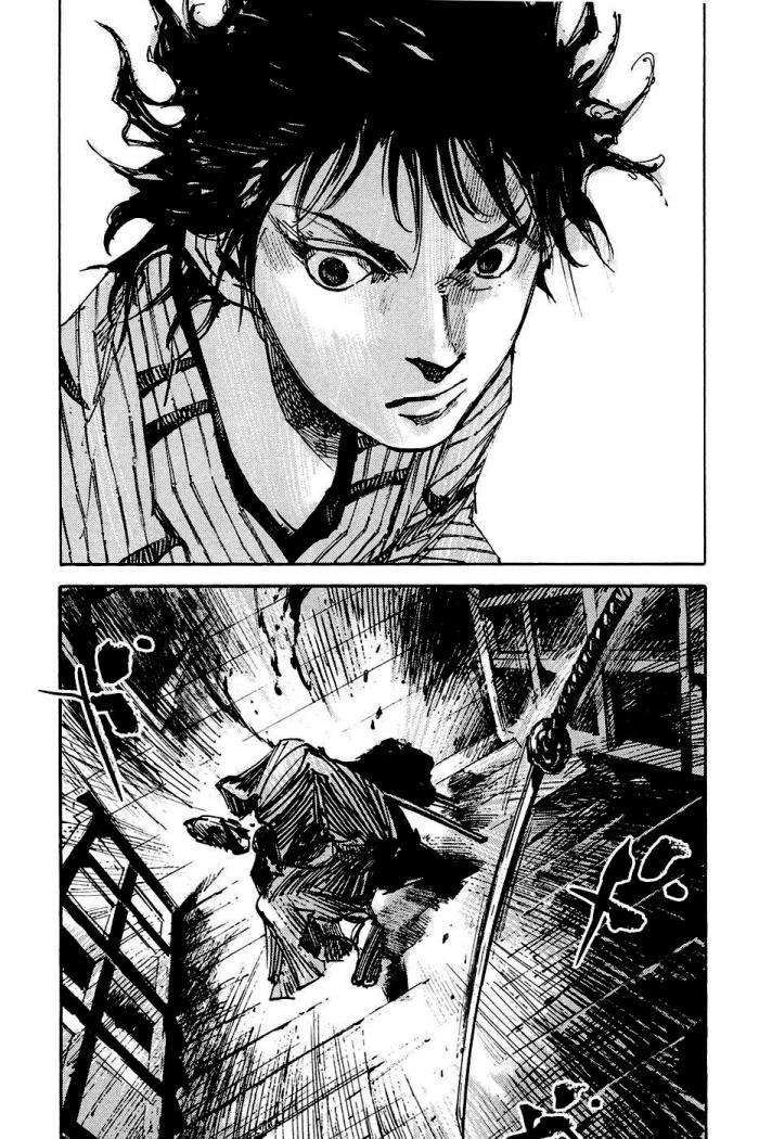 Read Sidooh (es) Manga Online