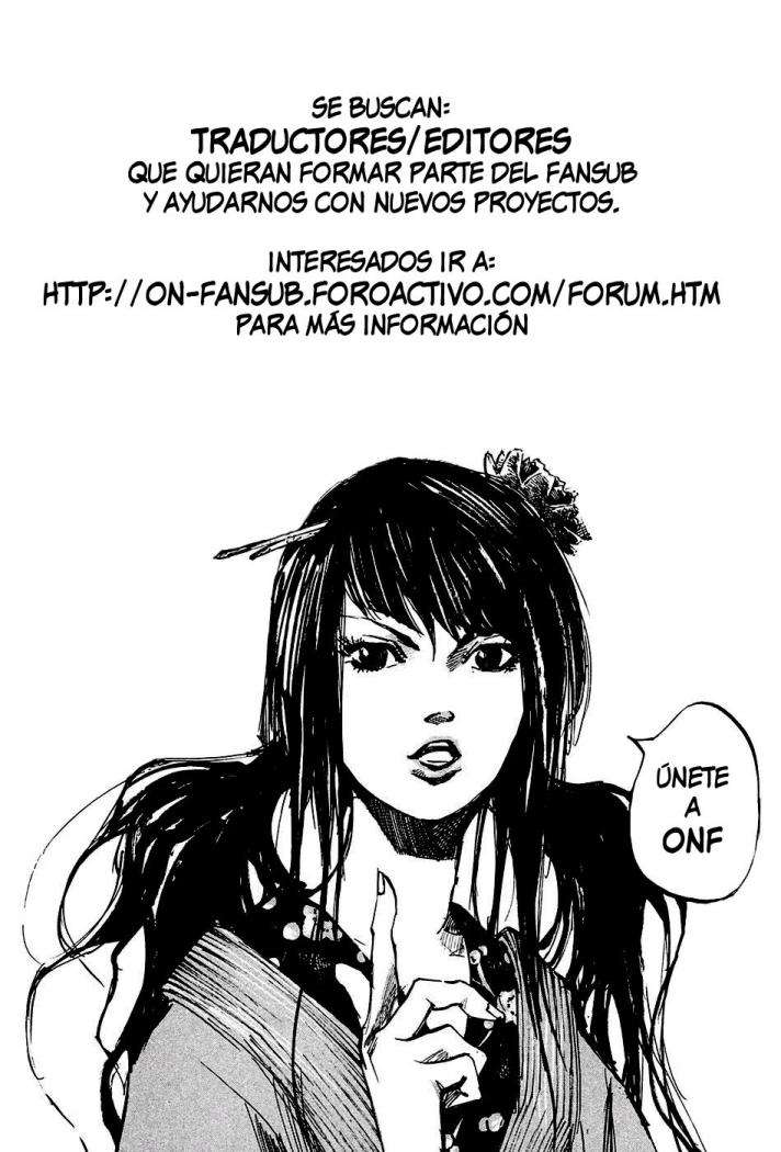 Read Sidooh (es) Manga Online