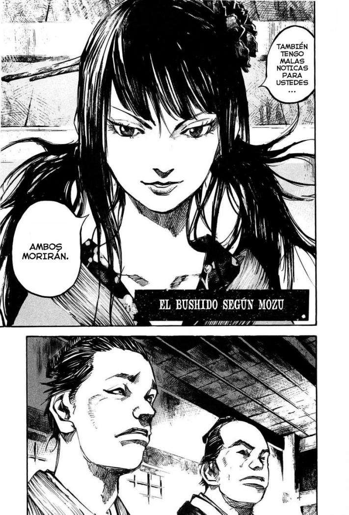 Read Sidooh (es) Manga Online