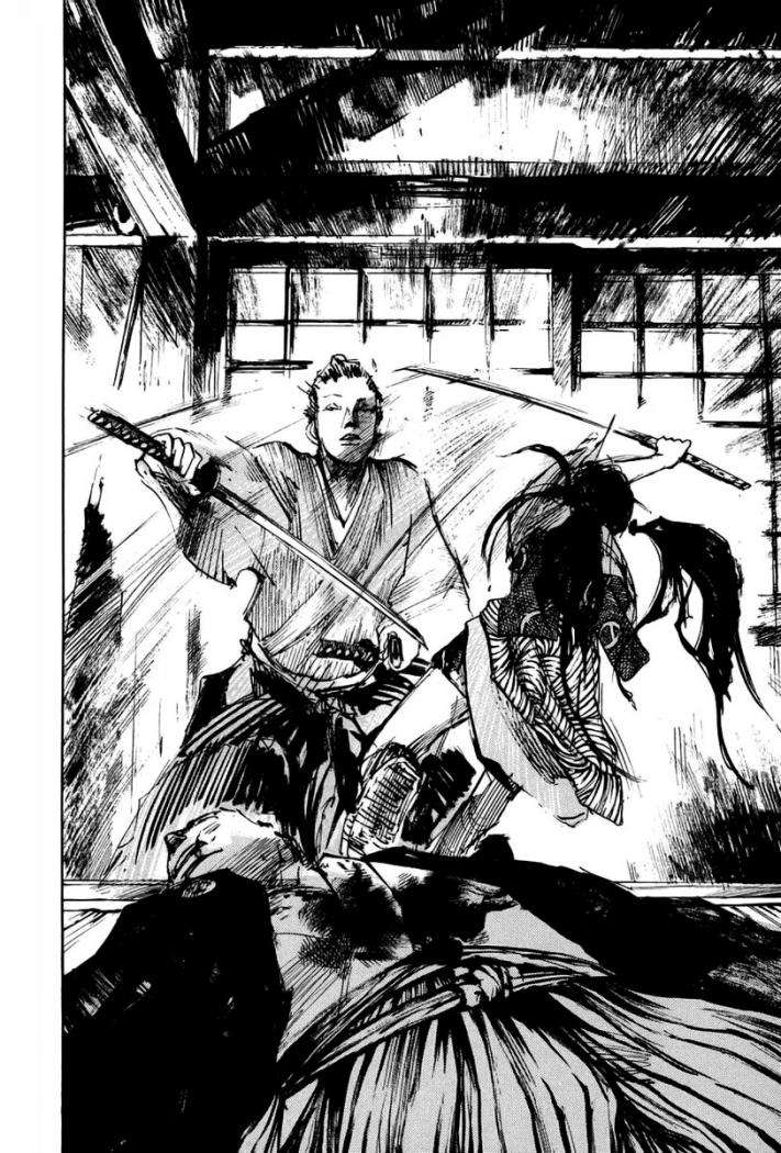 Read Sidooh (es) Manga Online