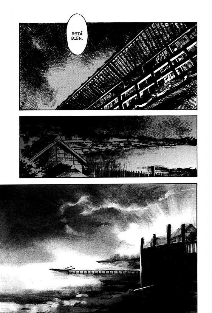 Read Sidooh (es) Manga Online