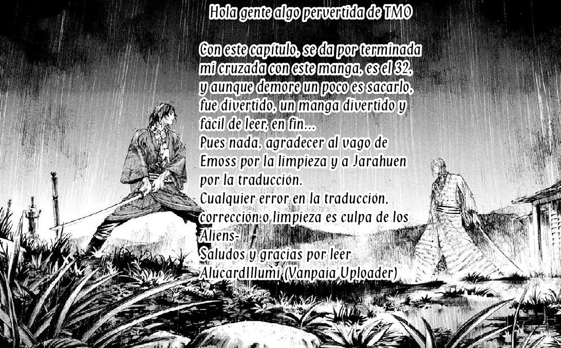 Read Sidooh (es) Manga Online