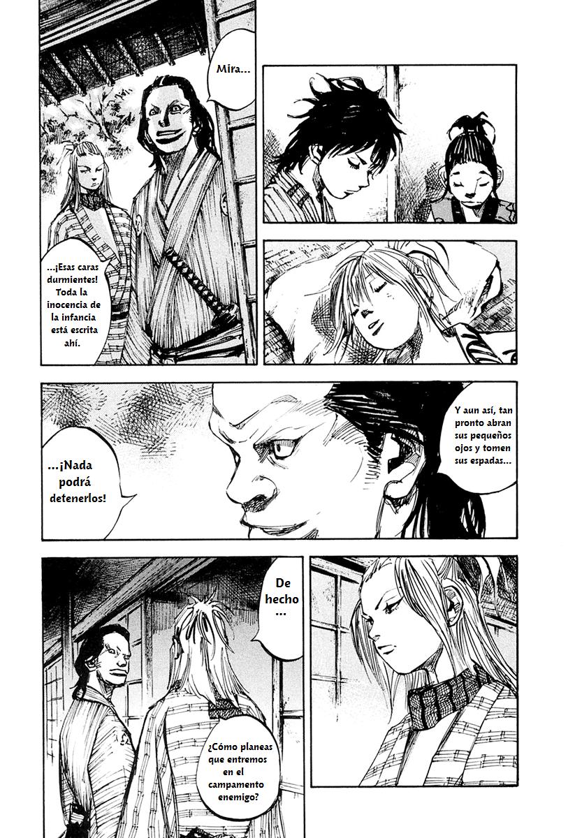 Read Sidooh (es) Manga Online