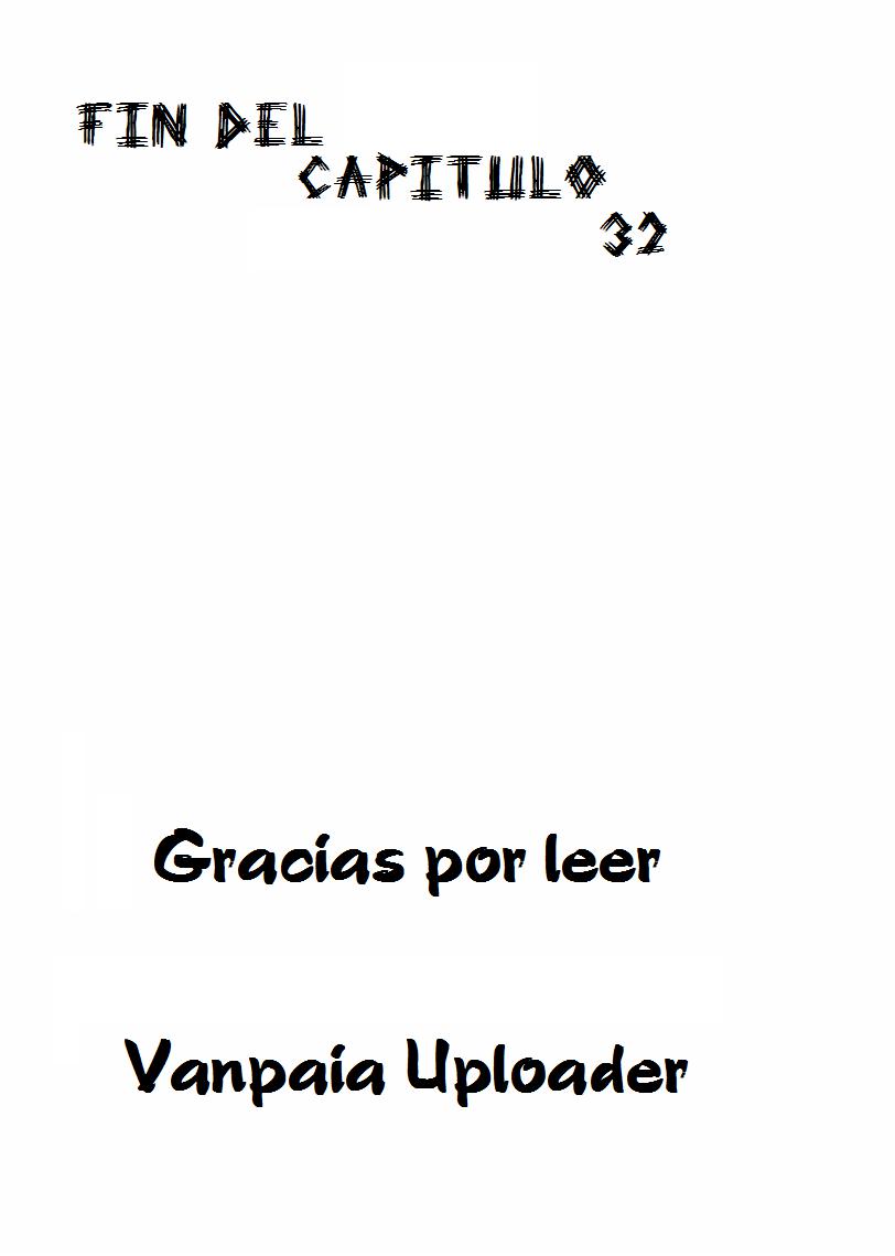 Read Sidooh (es) Manga Online