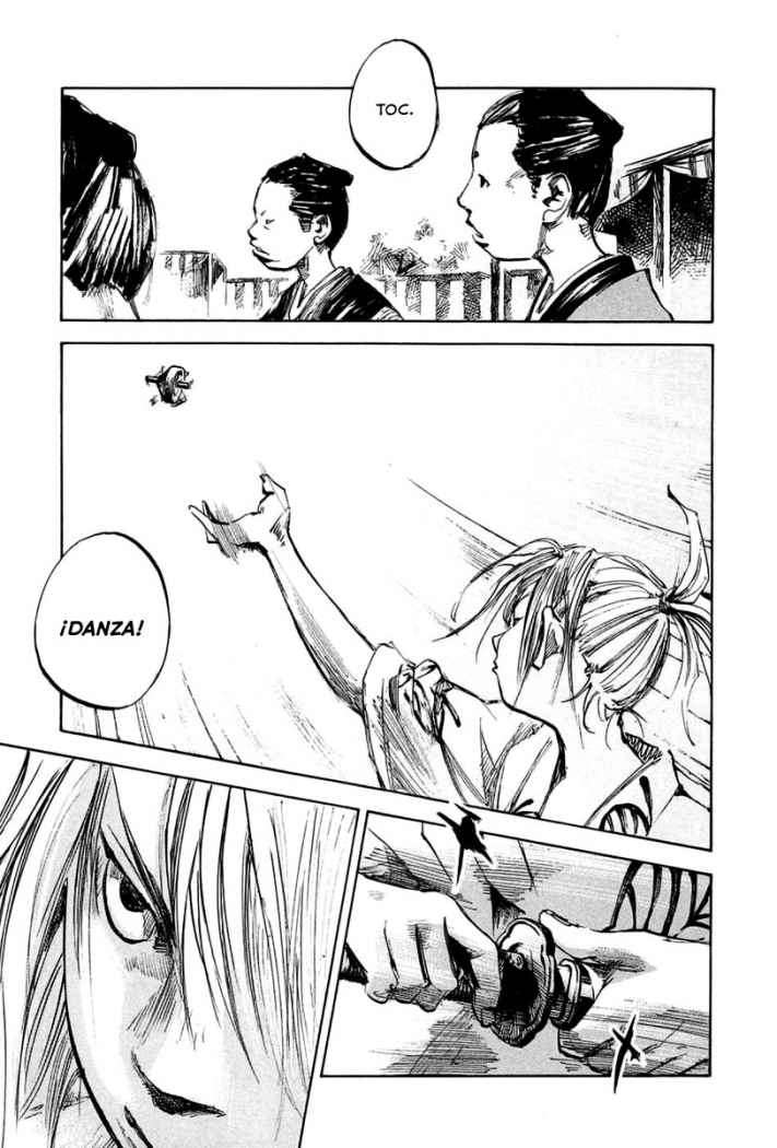 Read Sidooh (es) Manga Online