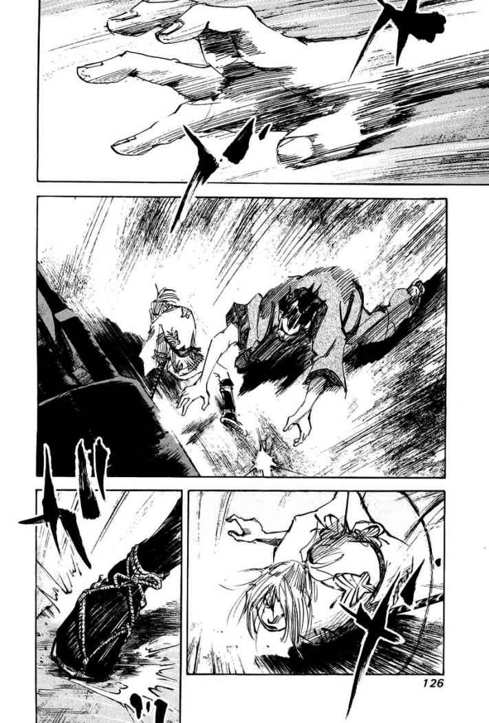 Read Sidooh (es) Manga Online