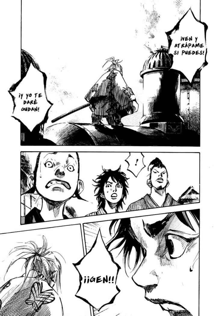 Read Sidooh (es) Manga Online