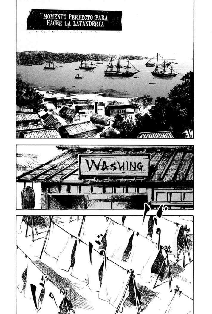 Read Sidooh (es) Manga Online