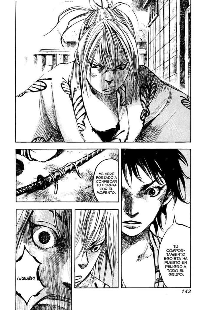 Read Sidooh (es) Manga Online