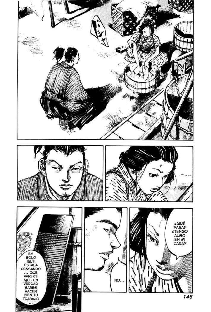 Read Sidooh (es) Manga Online