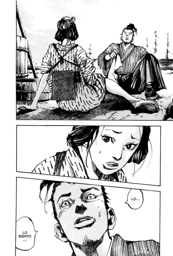 Read Sidooh (es) Manga Online