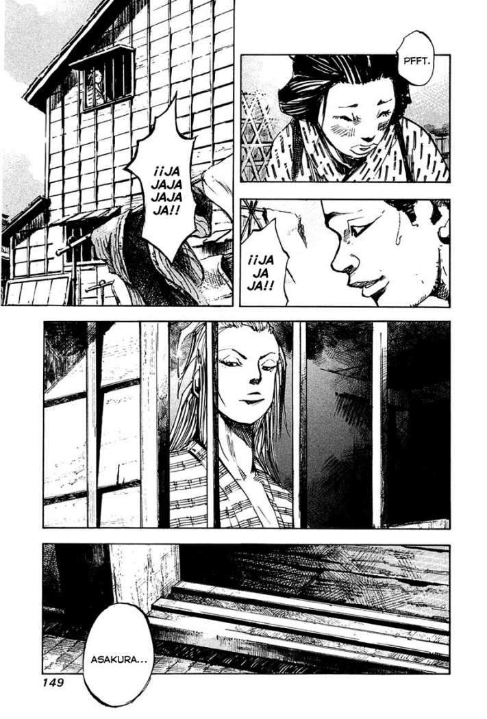 Read Sidooh (es) Manga Online