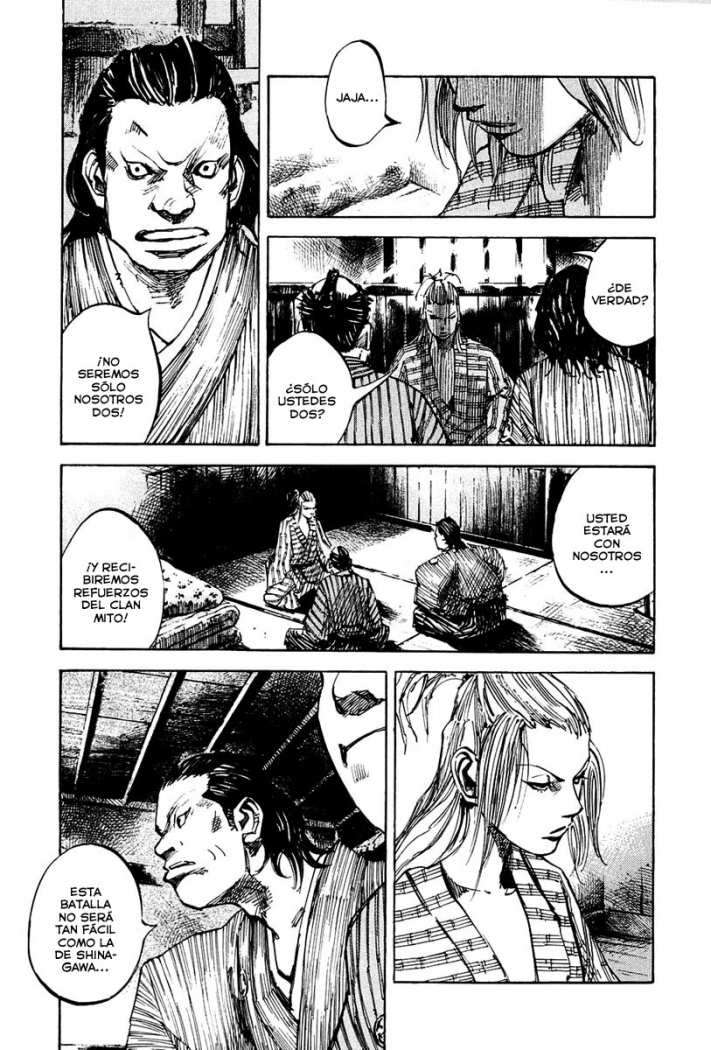 Read Sidooh (es) Manga Online