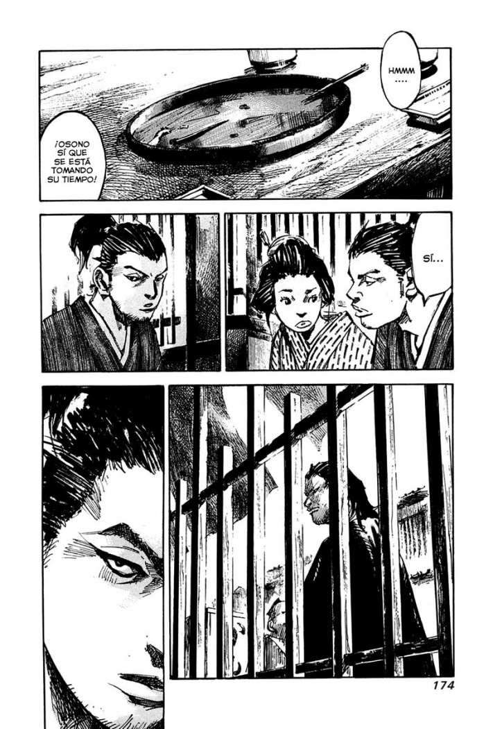 Read Sidooh (es) Manga Online