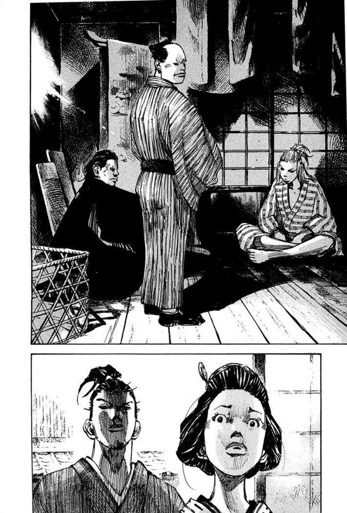 Read Sidooh (es) Manga Online