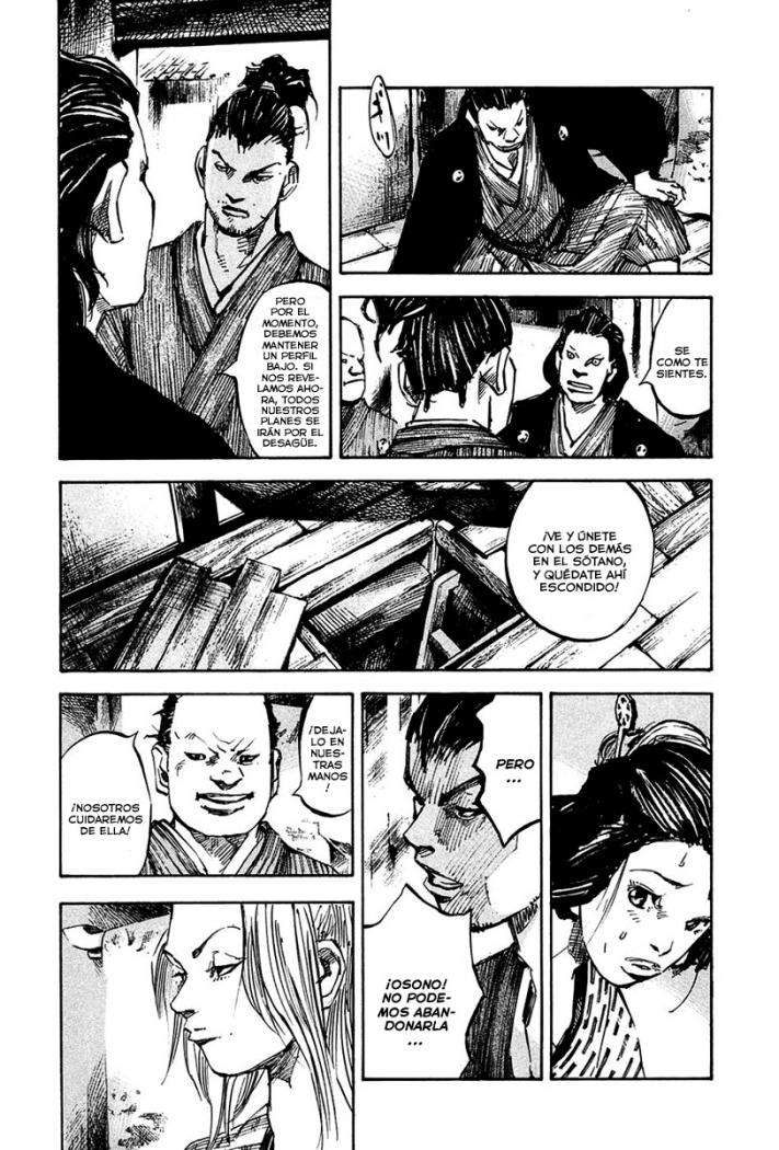 Read Sidooh (es) Manga Online