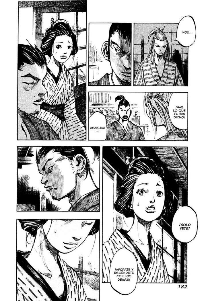 Read Sidooh (es) Manga Online