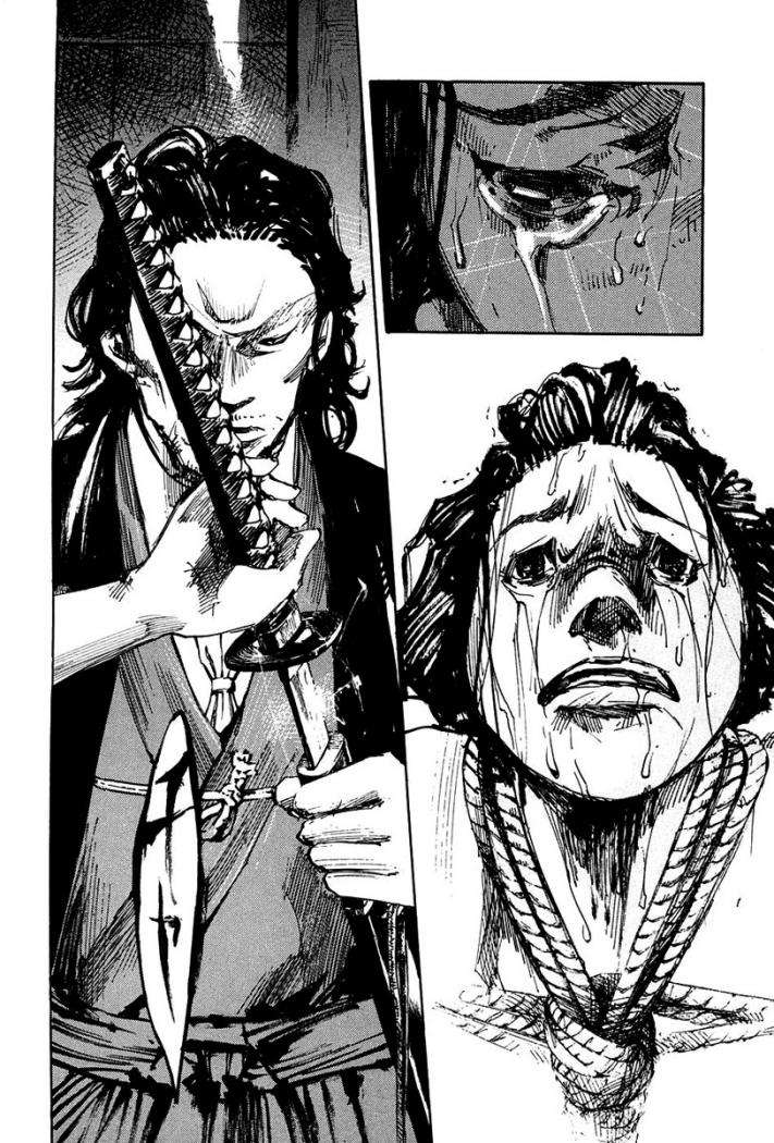 Read Sidooh (es) Manga Online