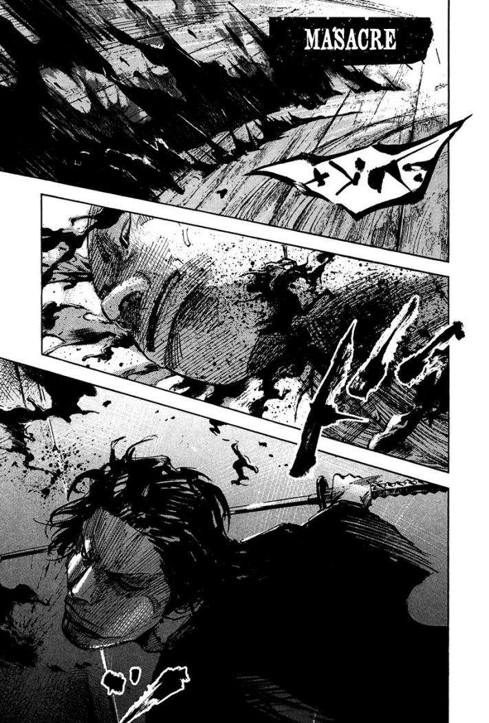 Read Sidooh (es) Manga Online