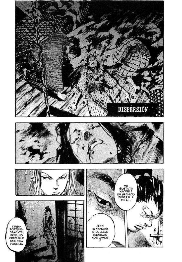 Read Sidooh (es) Manga Online