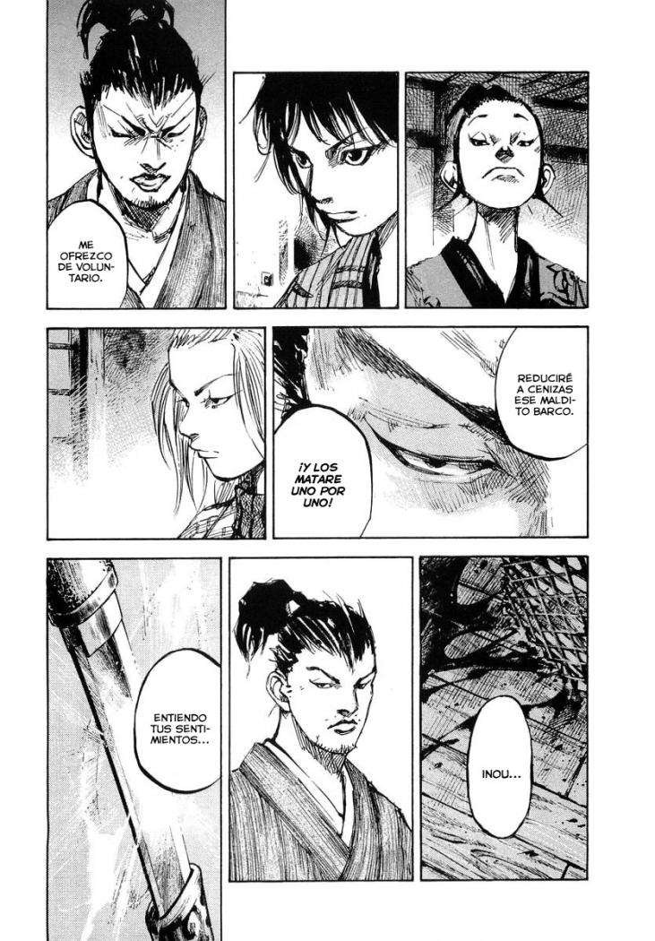 Read Sidooh (es) Manga Online