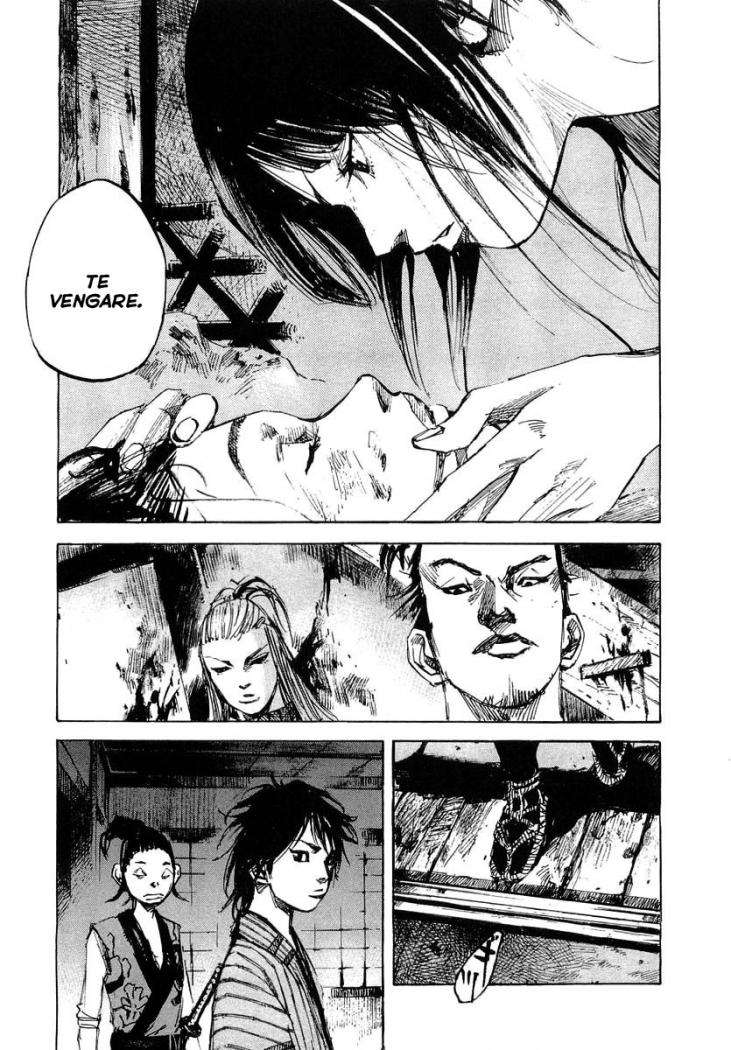 Read Sidooh (es) Manga Online