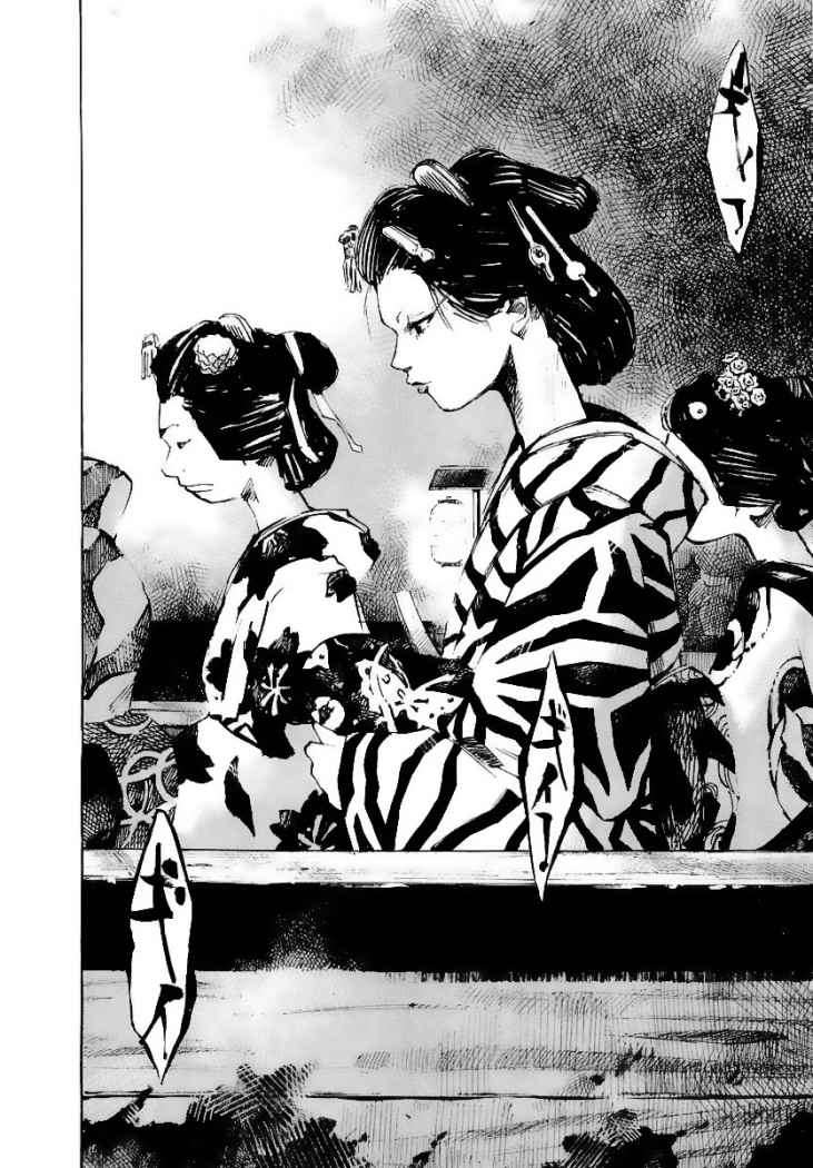 Read Sidooh (es) Manga Online