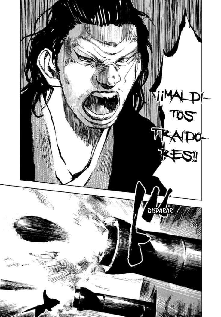 Read Sidooh (es) Manga Online
