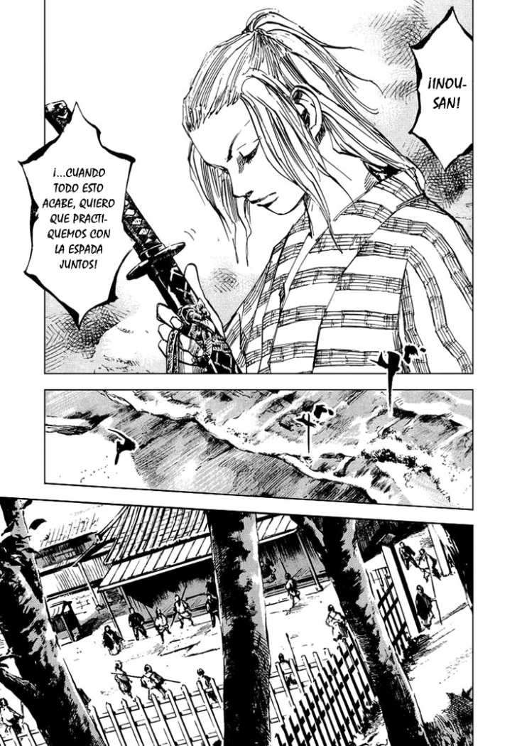 Read Sidooh (es) Manga Online