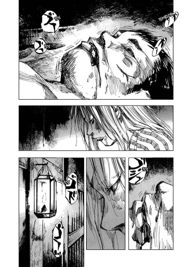 Read Sidooh (es) Manga Online