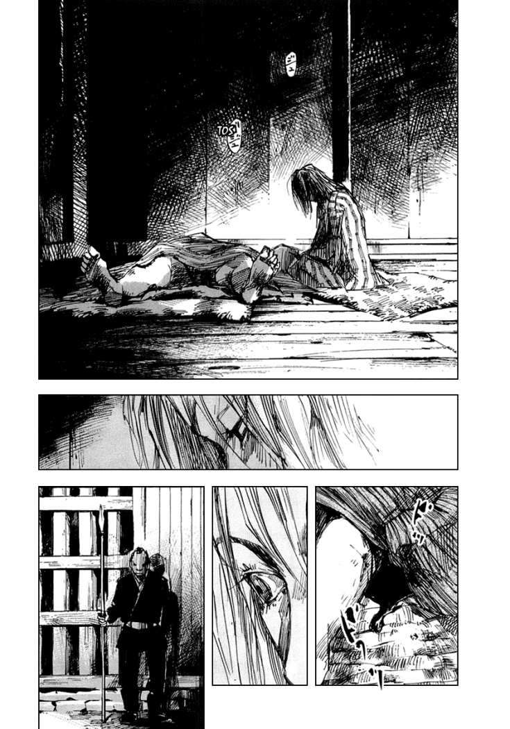 Read Sidooh (es) Manga Online