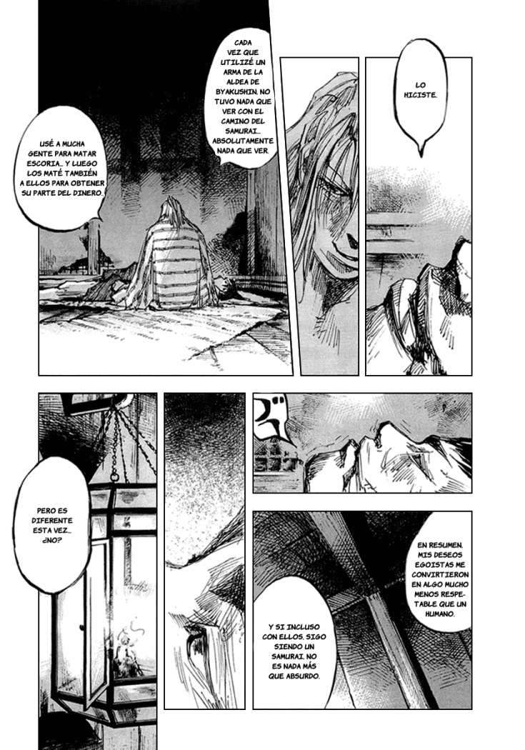 Read Sidooh (es) Manga Online