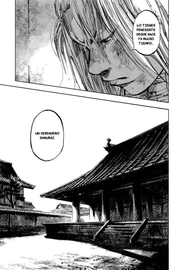Read Sidooh (es) Manga Online