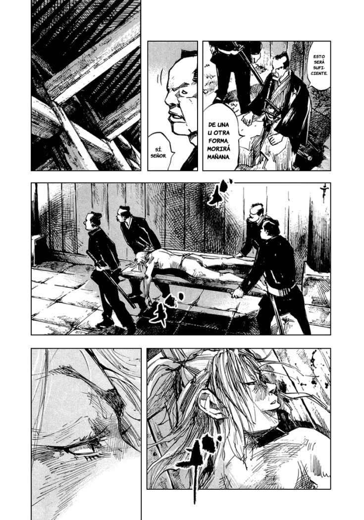 Read Sidooh (es) Manga Online