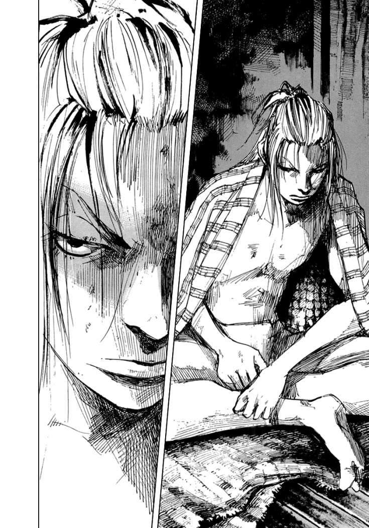 Read Sidooh (es) Manga Online