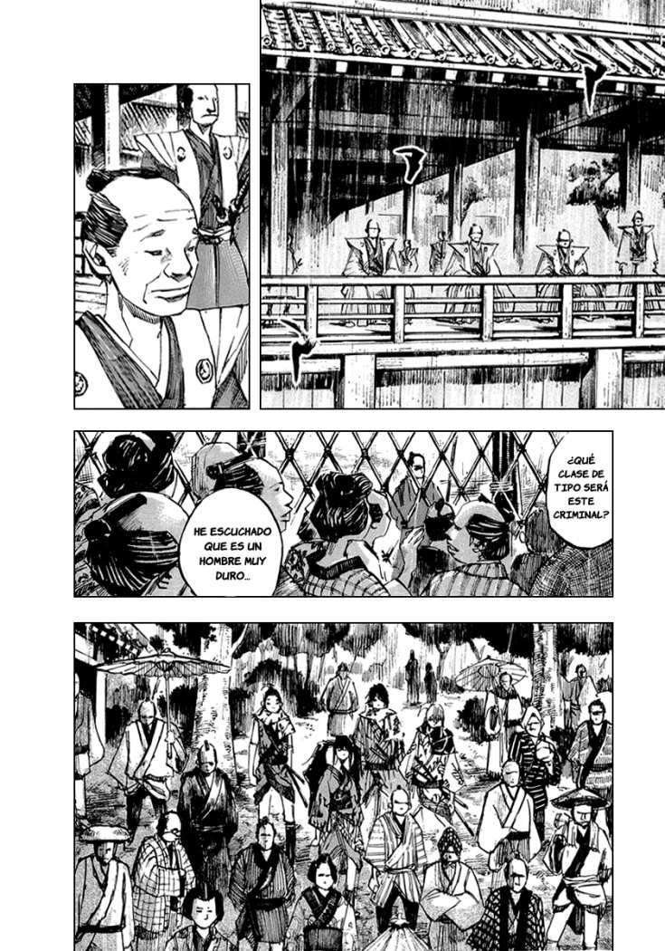 Read Sidooh (es) Manga Online