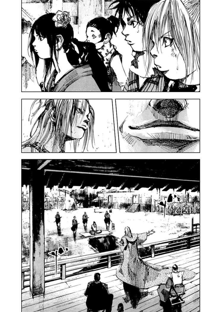 Read Sidooh (es) Manga Online